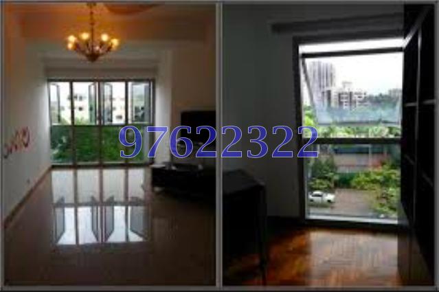 The Bayshore (D16), Condominium #88093022
